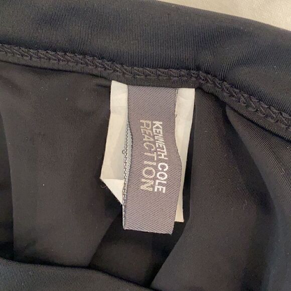 Kenneth Cole Reaction Bikini Bottom Size S - Picture 3 of 3